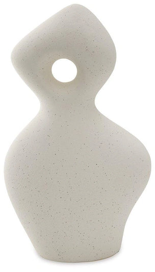 Sculpture