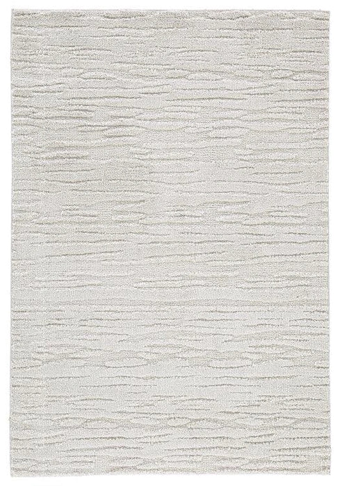 Ivygail 5' x 7' Rug image