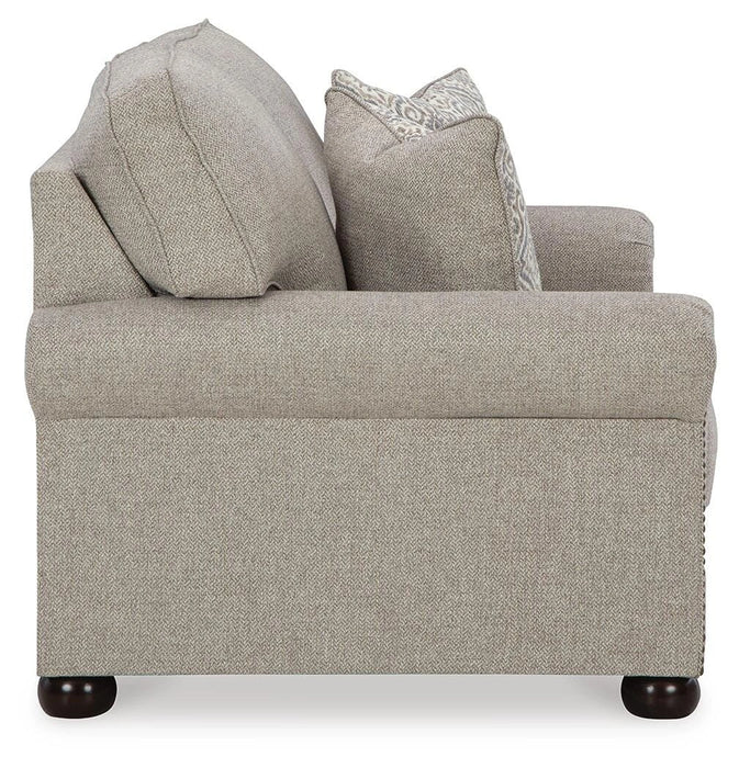 Gaelon Loveseat