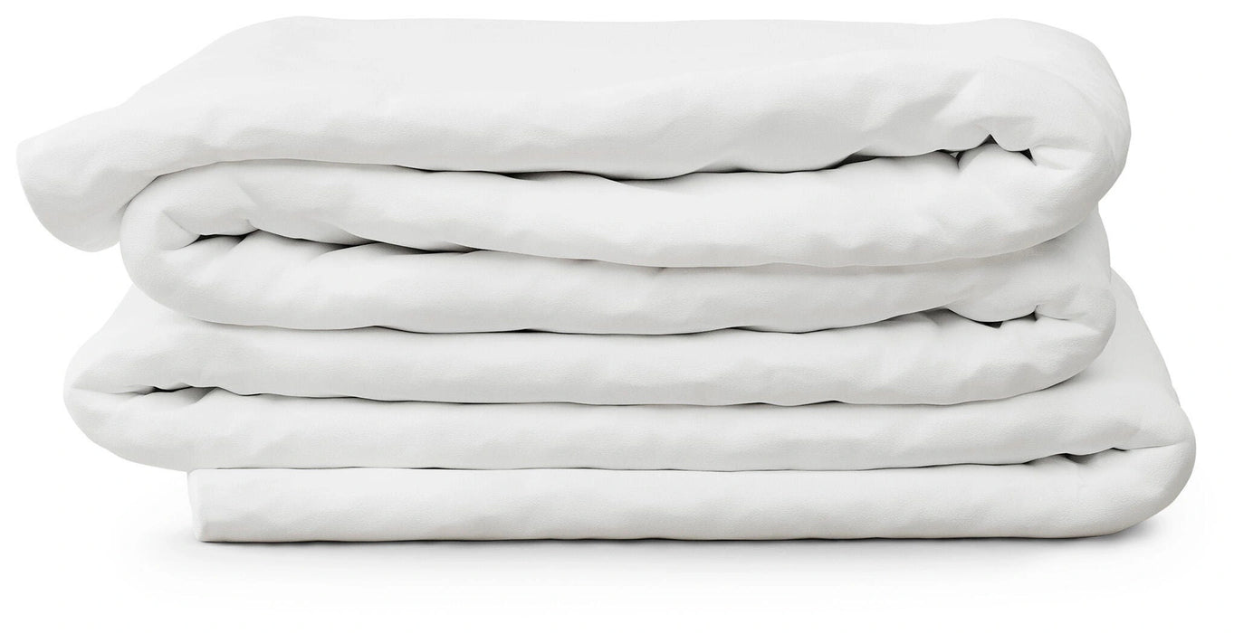 RH Mattress Protect Bundle