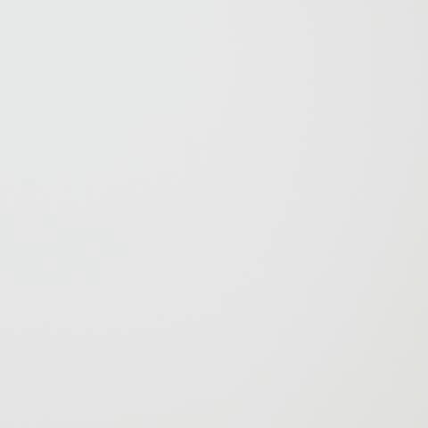 Fortman Chest of Drawers