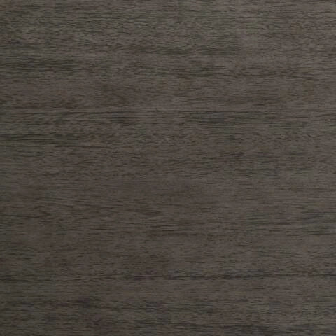 Caitbrook Counter Height Bar Stool