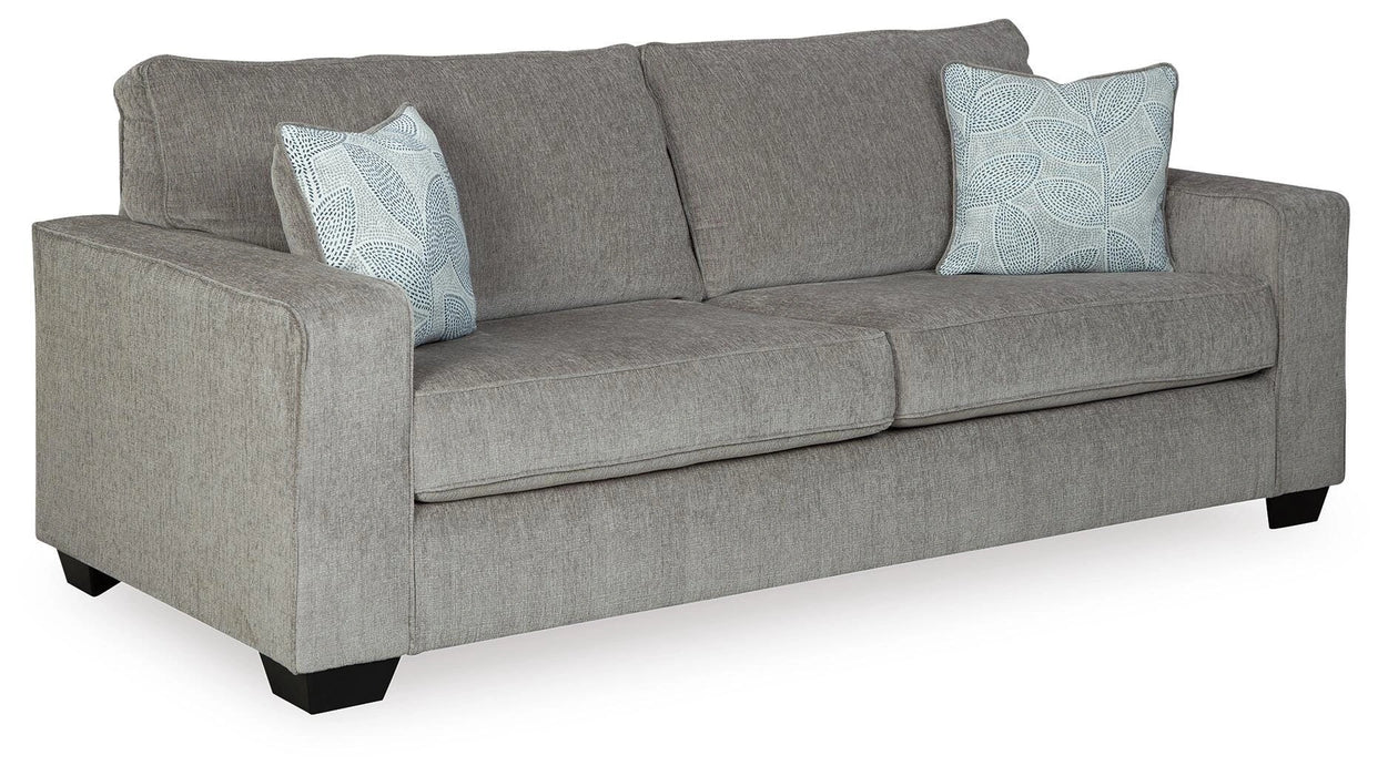 Altari Sofa