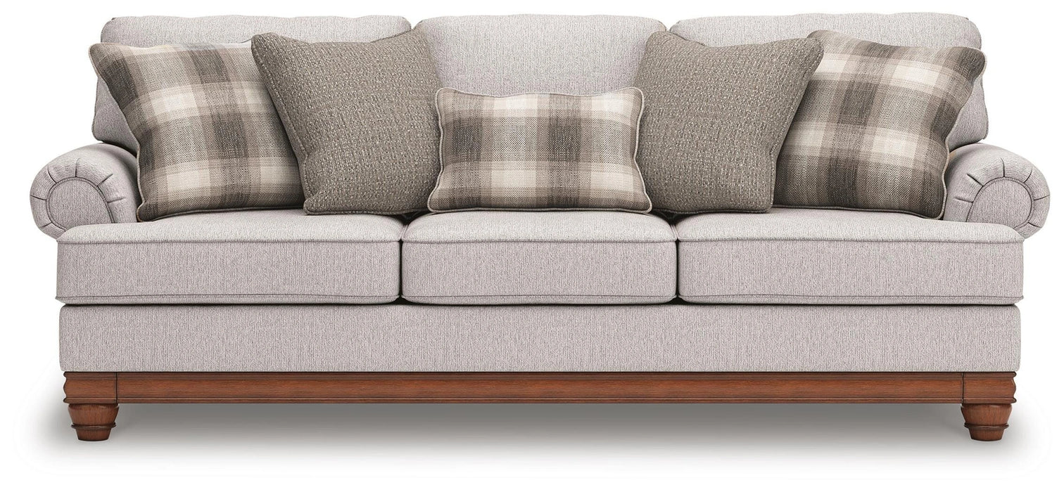 Clearbrooke Living Room Set
