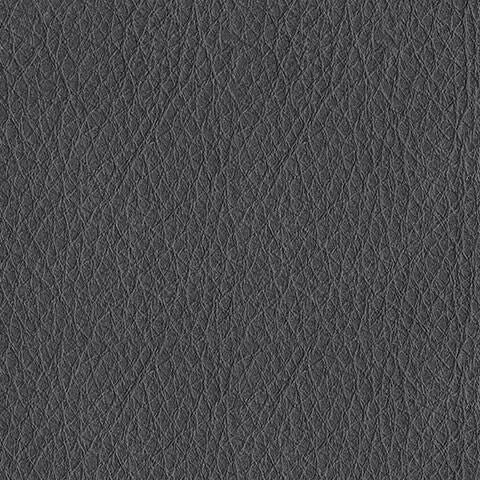 ModZ Power Reclining Sectional with Audio Consoles