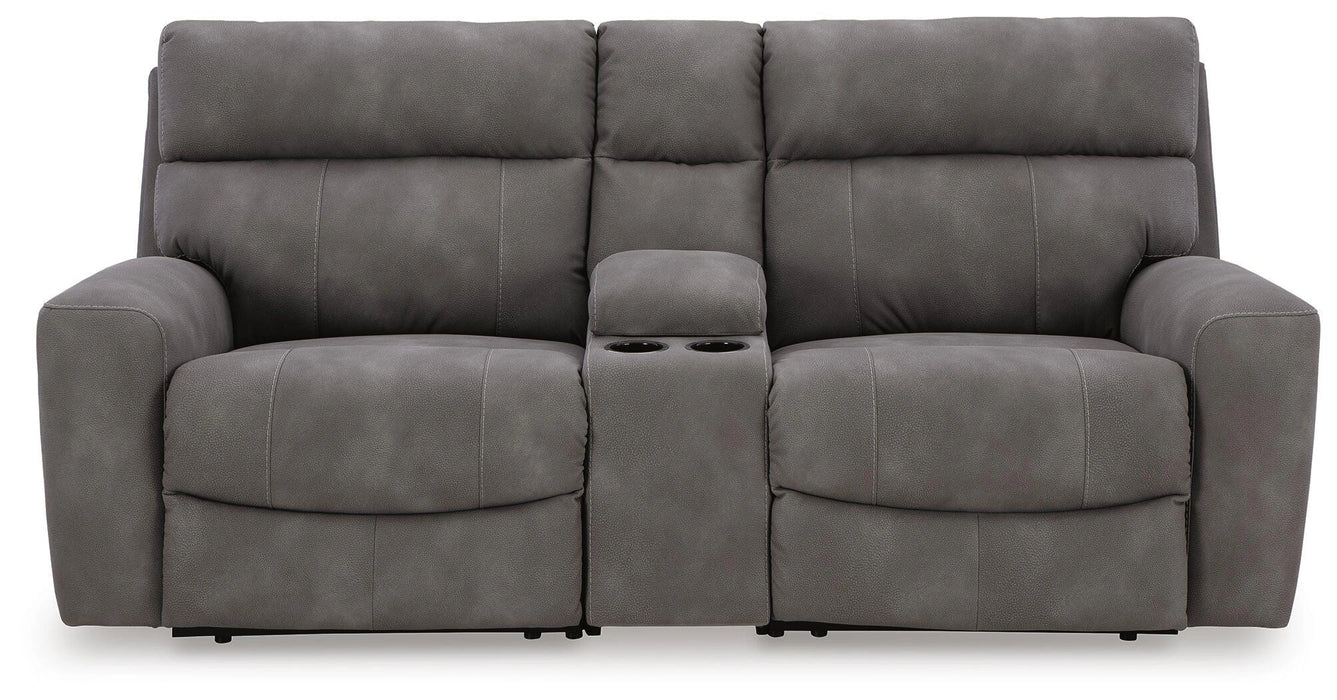Next-Gen DuraPella Living Room Set