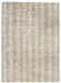 Abanlane 5' x 7' Rug image
