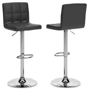 Barstool
