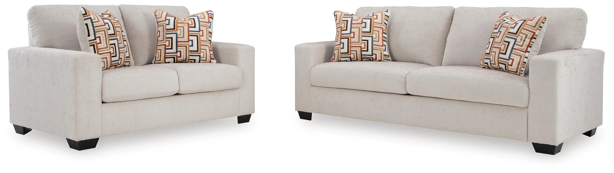 Aviemore Living Room Set