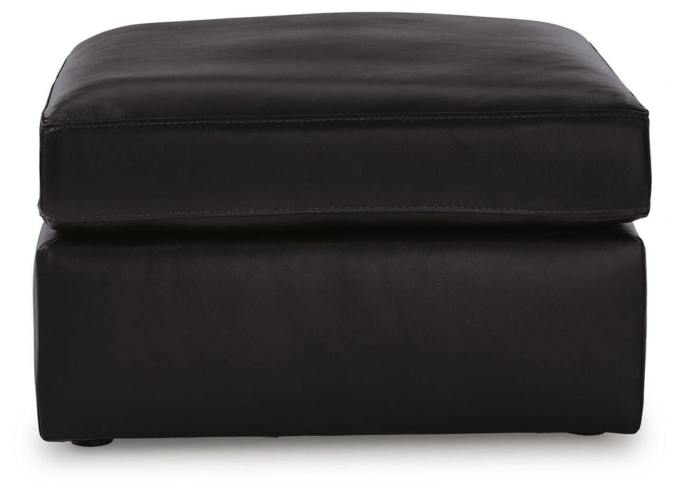 Modmax II Ottoman