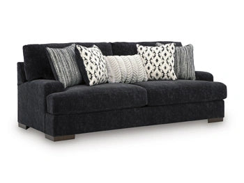 Whitmore Manor Living Room Set