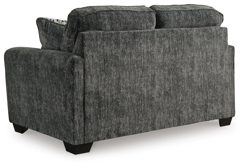 Lonoke Living Room Set