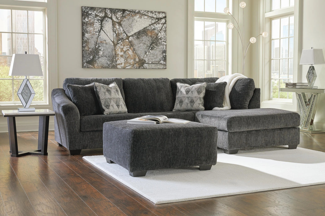 Biddeford Living Room Set