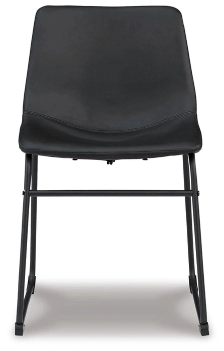 Centiar Dining Chair