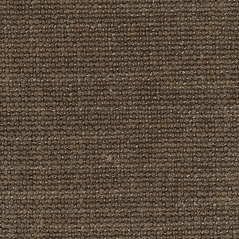 Camellia-Court Sectional Sofa