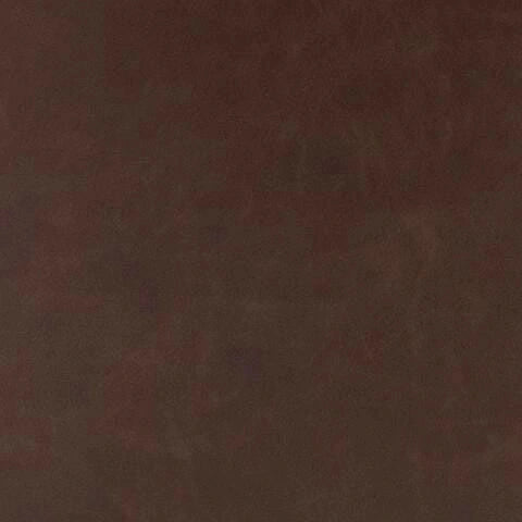Centiar Dining Chair