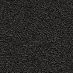 Modmax II Sectional Sofa with Storage Console