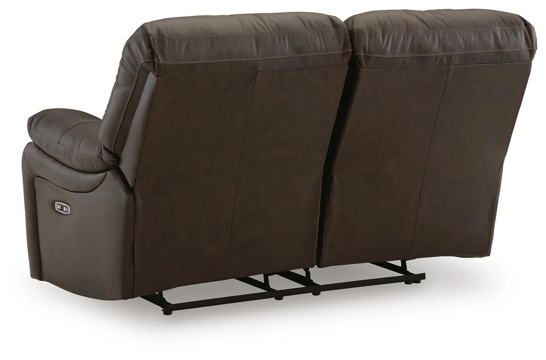 Leesworth Living Room Set
