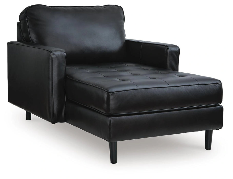 Bryceview Chaise