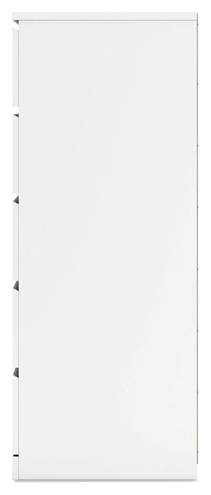 Onita Chest of Drawers
