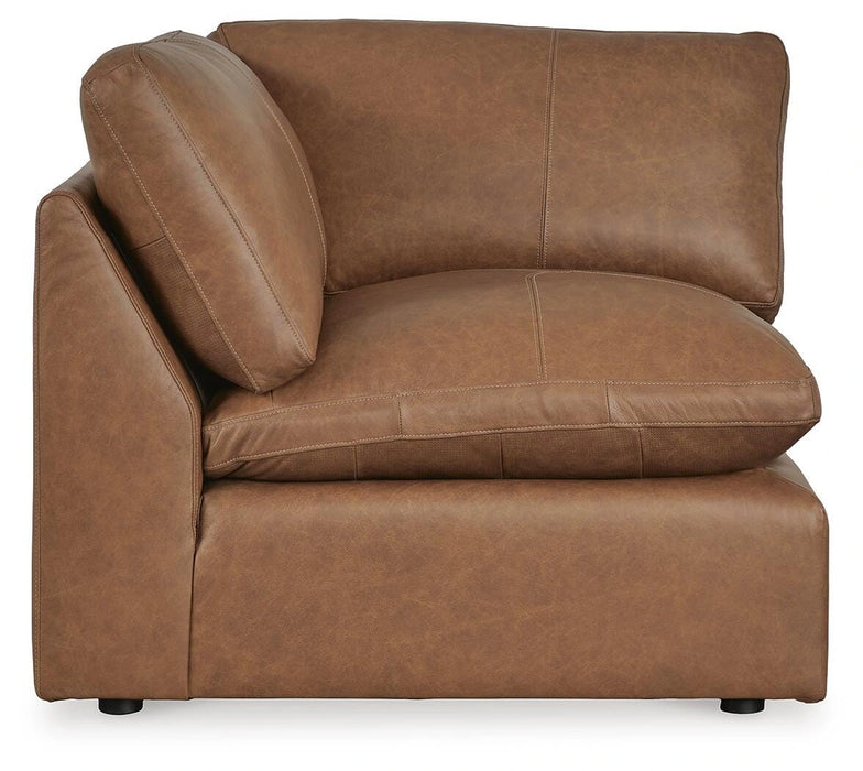 Emilia Sectional