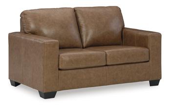 Bolsena Loveseat