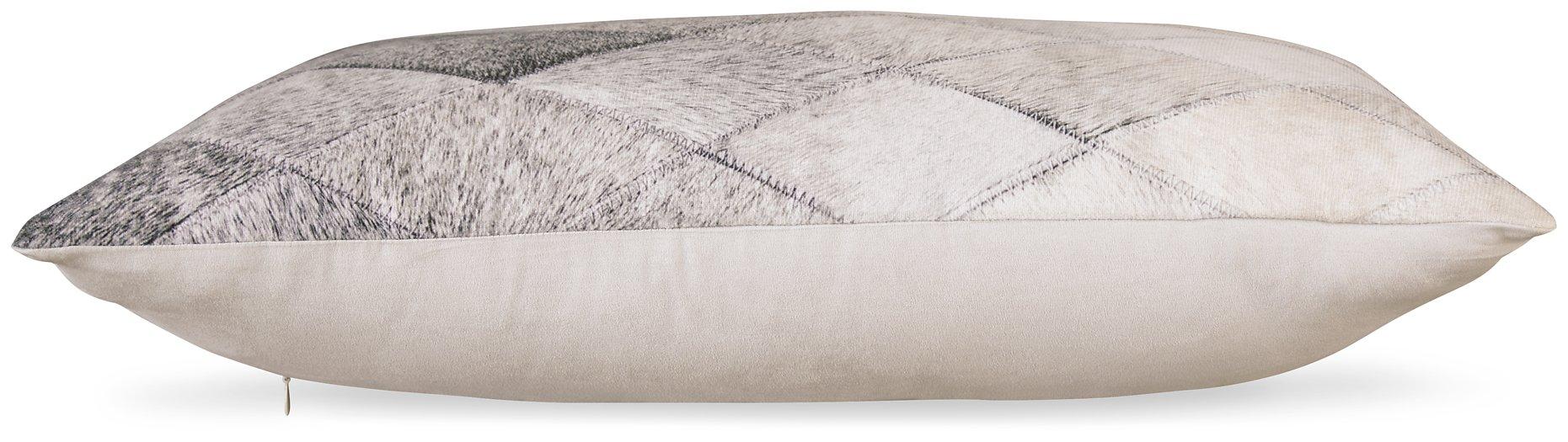 Pacrich Pillow (Set of 4)