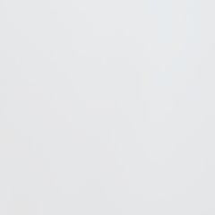 Chalanna Dining Extension Table