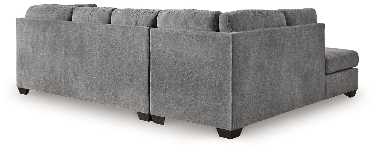 Marleton Living Room Set