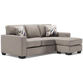 Greaves Living Room Set