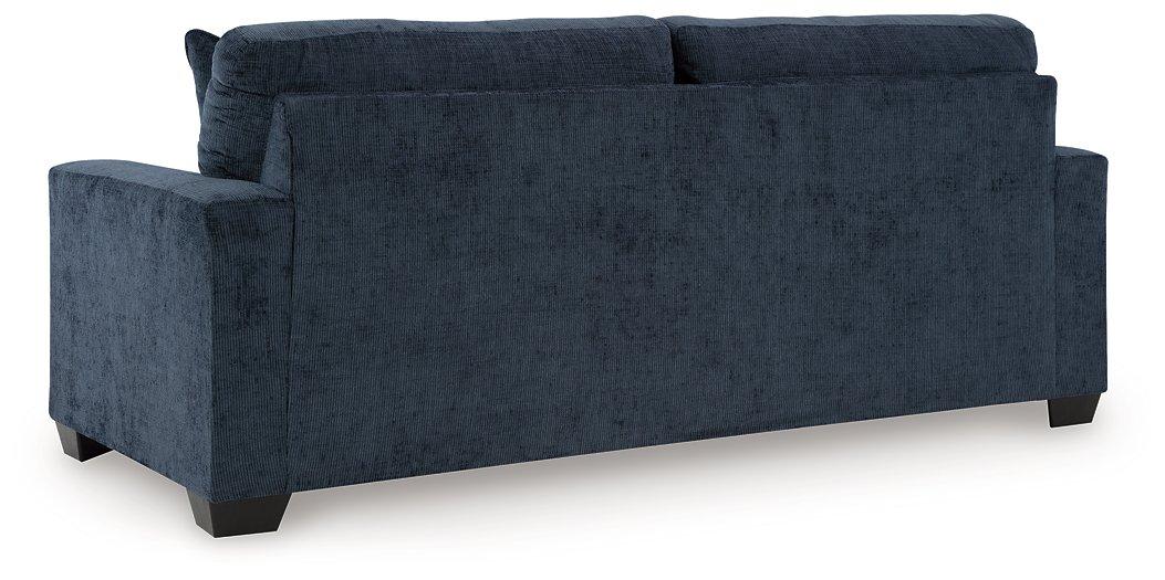 Aviemore Sofa Sleeper