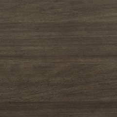 Arkenton Dresser and Mirror