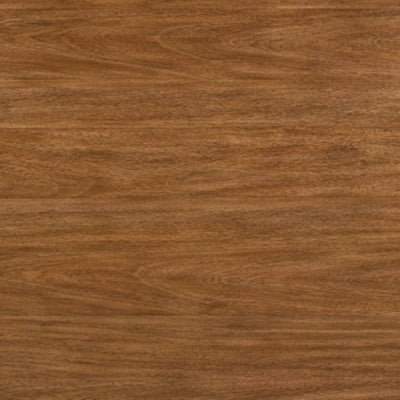 Greddinton Dining Table