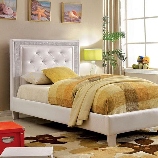 Lianne Twin Bed image