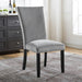 KIAN Side Chair (2/CTN) image