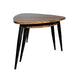 Cove Nesting Tables (2/CTN) image