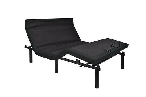 DORMIOLITE III Adjustable Bed Frame Base - King image