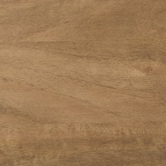 Ella Grove Console