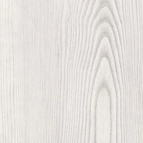 Gerridan Nightstand