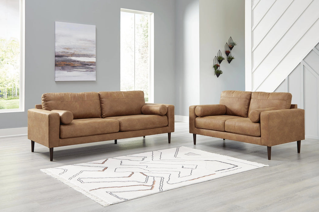 Telora Living Room Set
