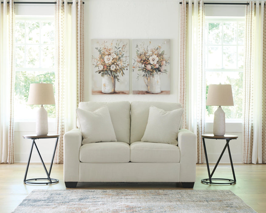 Greenbriar Living Room Set
