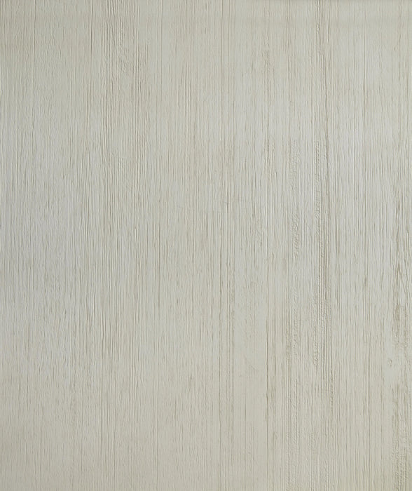 Bolanburg End Table
