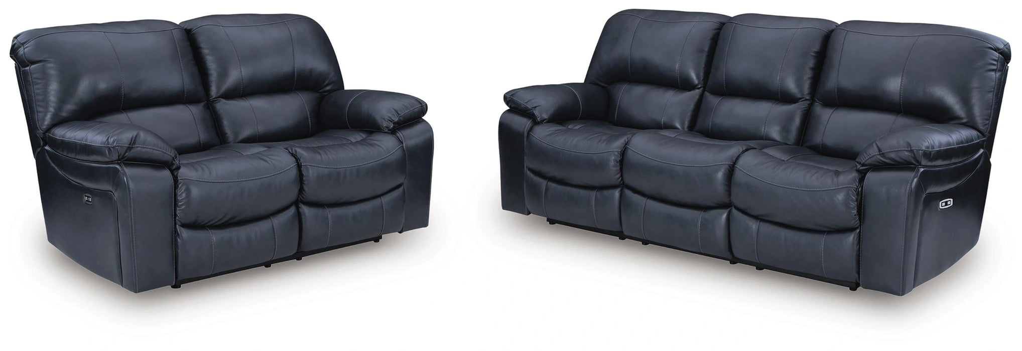 Leesworth Living Room Set