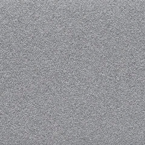 Modmax II Power Reclining Sectional with Chaise