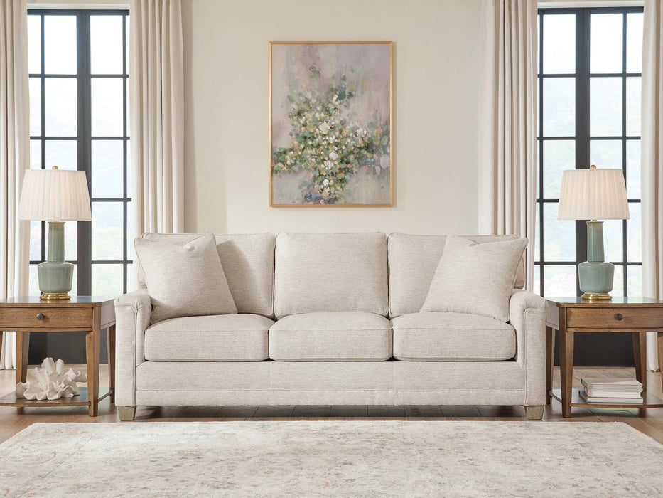 Rayne-Cove Sofa
