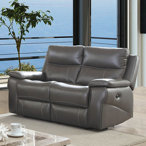 LILA Power-assist Loveseat image