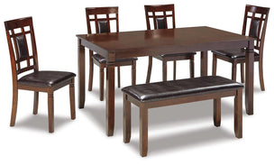 Dining Room Set