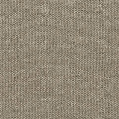 Maxton Heights Sectional