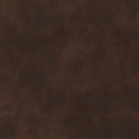 Santorine Sofa