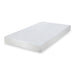 Artemisia 8" Cal. King Memory Foam Mattress image